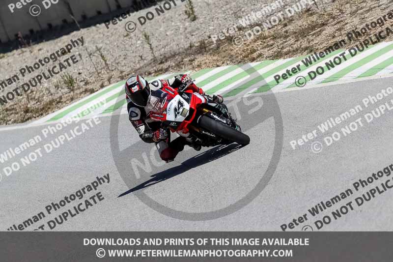 enduro digital images;event digital images;eventdigitalimages;no limits trackdays;park motor;park motor no limits trackday;park motor photographs;park motor trackday photographs;peter wileman photography;racing digital images;trackday digital images;trackday photos